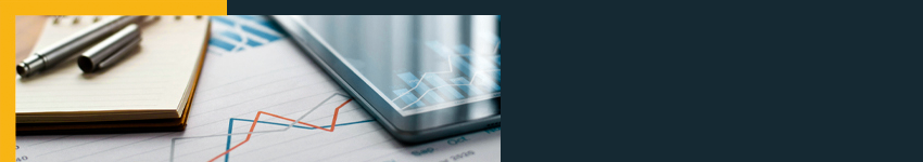 PERSONAL_INVESTING Investing